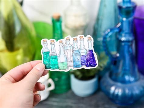 Gay Male Pride Flag Stickersubtle Pride Sticker Gay Pride Etsy