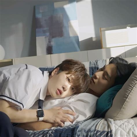 Pin By Beccs On Drama Cute Gay Couples Gay Aesthetic Cute Gay