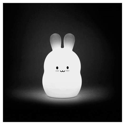 Rombica Rabbit DL-A001 инструкция