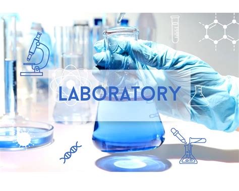 normal lab values  nurse   normal lab values  nurse