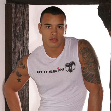 Galáxia Gay Galeria Fotos Porno de Famosos Pelados e Nu Artistas Pelados Ator Gay