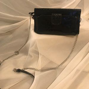 Seeums Swim Seeums String Bikini Nwot Poshmark