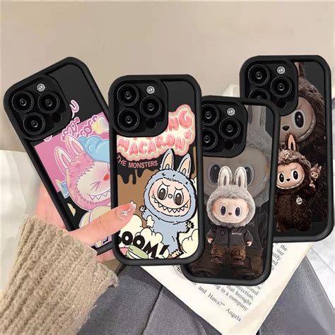 For Infinix Hot 50i 40i 30i Note 40 Pro Note30 Smart 9 Smart 8 Pro 7 6 5 Zero 30 Spark 20C 12