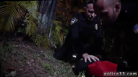 Big Muscular Black Fucks Gay Twink Tube The Homie Takes The Easy Way Xxx Mobile Porno Videos