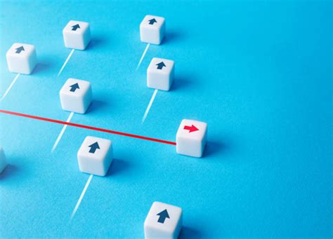 3,400+ Unleash Potential Stock Photos, Pictures & Royalty-Free Images ... 