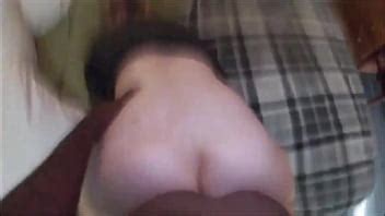 Tragar Y Follar Duro Con Otra Puta Blanca XVIDEOS