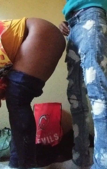 One Moree Quickie Before We Leaveee Amateur Porn Feat NastyHoee XHamster