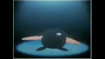 NOCHE HARDCORE FUCKS THE DANCE FLOOR XVIDEOS