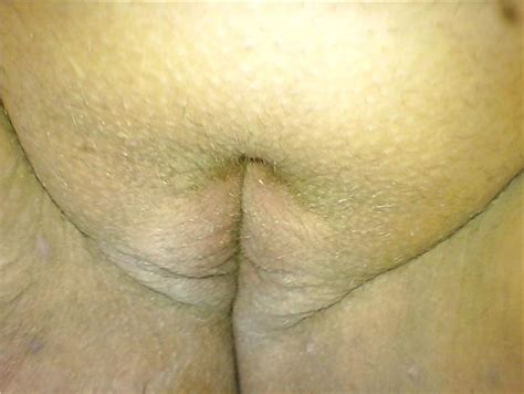 Bbw Kim Porn Pictures Xxx Photos Sex Images Pictoa