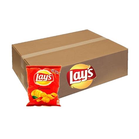 Lays Potato Chips Flamin Hot Bulk Buy At Wholesale Price Buy United States Wholesale Lays