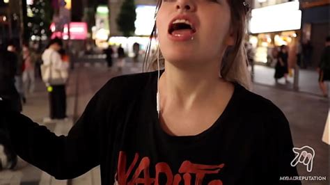 東京モーション ナンパ Search XVIDEOS