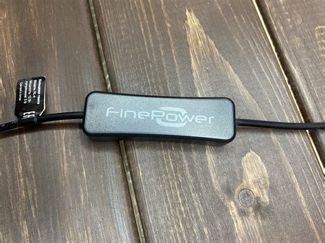 Обзор кольцевой лампы FinePower RL-4 / Фото и аксессуары / iXBT Live