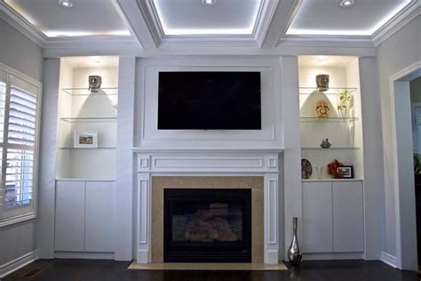 61 Wall Trim Ideas Different Styles And Designs Wall Trim House