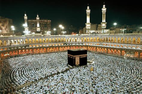 Islamismo