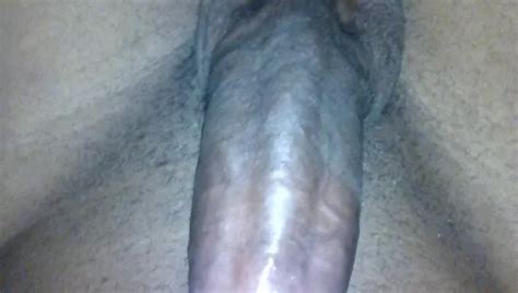 Studiousparadise Gay Porn Creator Videos Free Amateur Nudes Xhamster