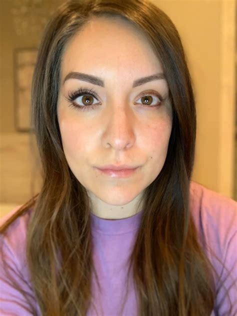 Make Up Mavens Make Up Mavens Added A New Photo