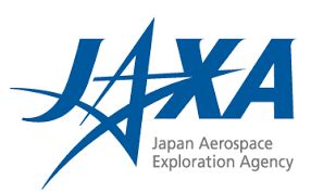 JAXA Marketing – Japan Space Agency Website Review