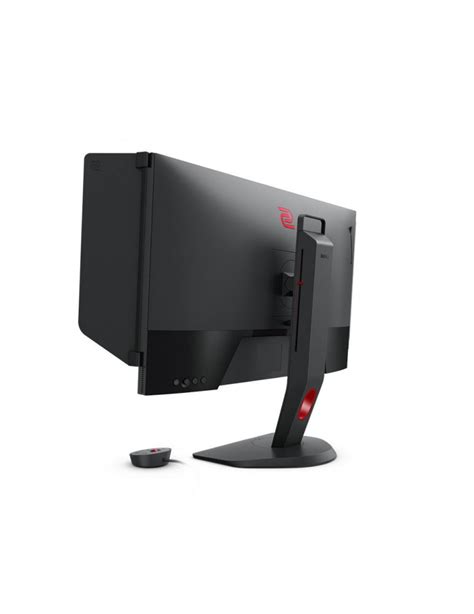 Монитор ZOWIE XL2746K 240Hz DyAc ™, TN, 27 inch, Wide, Full HD, DP, DVI ...