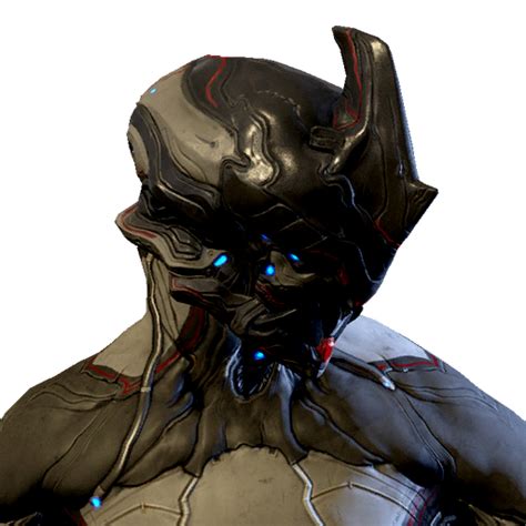 Excalibur Ogrant Helmet Warframe Wiki Fandom