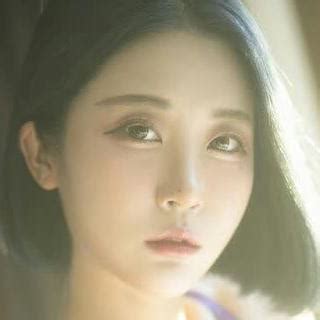 Girlcrushfancam Nude Leaked Photos And Videos WildSkirts