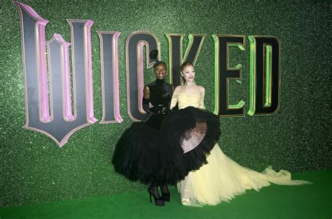 Mattel Sued After Mistakenly Linking To Porn Site On Wicked Dolls Packaging Report