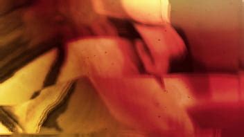 La pequeña rubia Alex Grey follada duro en POV XVIDEOS