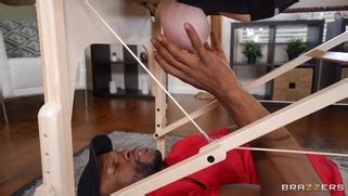 Annabel Redd Gets Fucked By Jimmy Michaels And Jamie Knoxx Porn Movies 3Movs