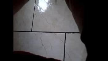 Cachonda Gordita En Siririca Xvideos