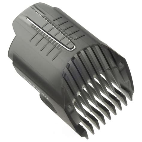 Насадка 2-24 мм машинки для стрижки волос Babyliss E786E (T155D ...