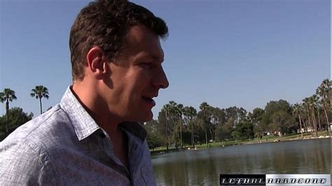 Penis Extender Search Xvideos