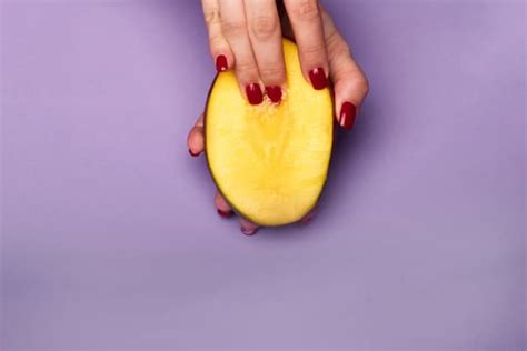 Why Does My Vagina Burn After Sex Reasons