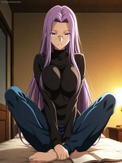 E Hentai Galleries The Free Hentai Doujinshi Manga And Image Gallery System