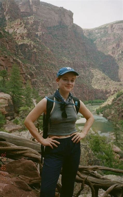 Jane Levy Nude Porn Pictures XXX Photos Sex Images PICTOA