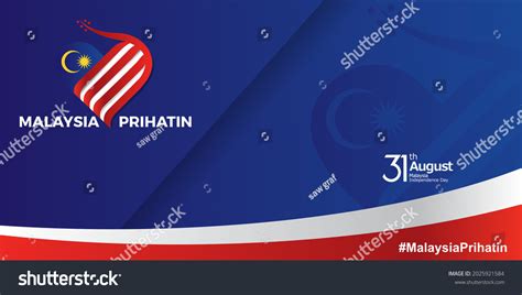 malaysia logo stock vectors  vector art shutterstock