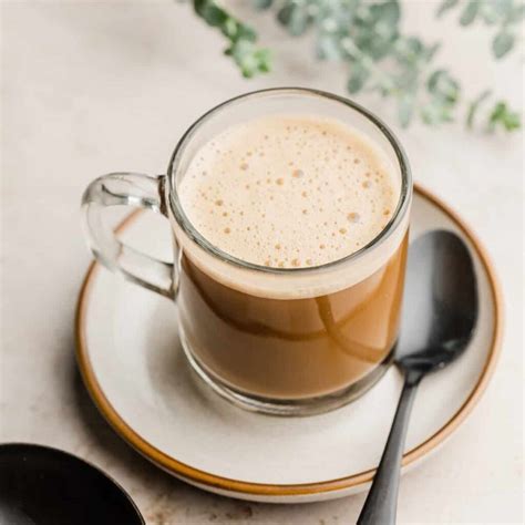 28 Hot Coffee Recipes My Productive Backyard