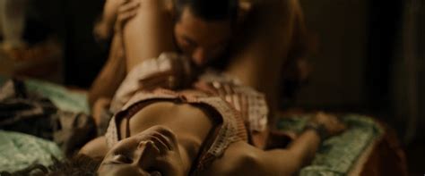 Nude Video Celebs Greisy Mena Nude La Vida Precoz Y Breve De Sabina Rivas