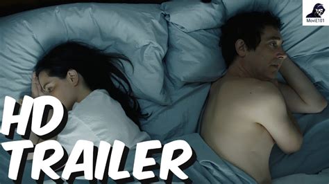 The End Of Sex Official Trailer Emily Hampshire Jonas Chernick Gray Powell Youtube