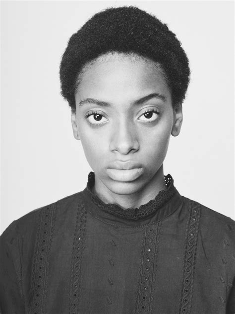 Why Not Models agency :: model management Milano, Europe