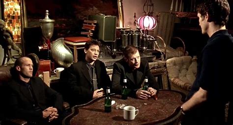 What Do They Say About Assumption Being The Brother Of All Fuck Ups It S The Mother Of