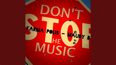 The Naked Monkey Dance YouTube