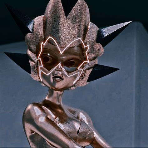 Miraculous Ladybug Style Queen Miraculous Ladybug Style Queen My Xxx Hot Girl