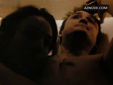 Ann Eleonora Jorgensen Nude Aznude