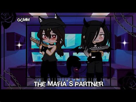 The Mafia S Partner GCMM Lesbian Original YouTube
