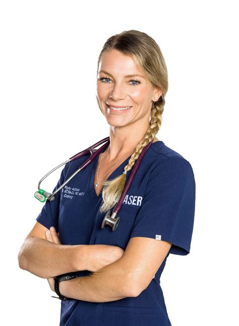 Dr. Hayley McDonald - Los Angeles Animal Specialty Emergency