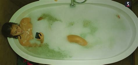 Nude Video Celebs Lyubov Aksyonova Nude Marina Orel Nude Byvshie S E