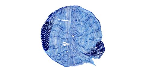 ΟEDIPUS SEX WITH MUM WAS BLINDING NEON