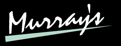 Dental & Medical stools | Murray Equipment Co. Ltd