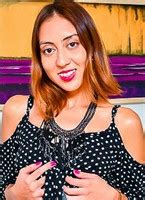 Adult Empire Award Winning Retailer Of Streaming Porn Videos On Demand Adult DVDs Sex Toys