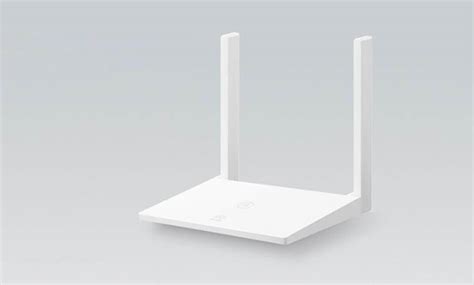 Huawei Router Ws318n – Telegraph