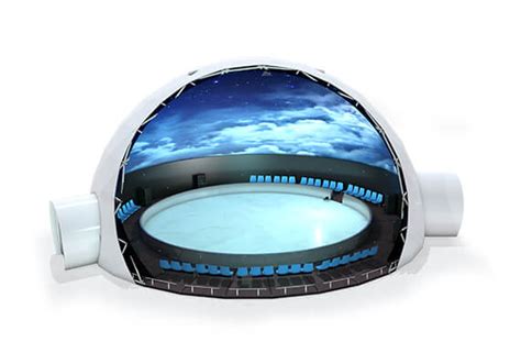 Apre Ski Polidomes Geodesic Tents Sales And Rental